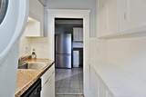 9 Kenilworth St - Photo 11