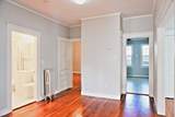 9 Kenilworth St - Photo 12