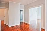9 Kenilworth St - Photo 13