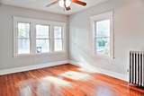 9 Kenilworth St - Photo 14