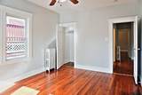 9 Kenilworth St - Photo 15