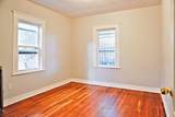 9 Kenilworth St - Photo 16