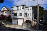 9 Kenilworth St - Photo 2