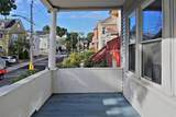 9 Kenilworth St - Photo 3