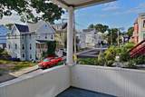 9 Kenilworth St - Photo 4