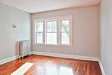9 Kenilworth St - Photo 5