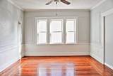 9 Kenilworth St - Photo 6