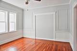 9 Kenilworth St - Photo 7