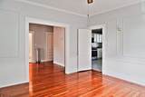 9 Kenilworth St - Photo 8
