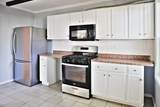 9 Kenilworth St - Photo 9