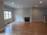 344 Boylston Street - Photo 10