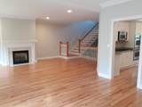 344 Boylston Street - Photo 11