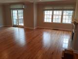 344 Boylston Street - Photo 12