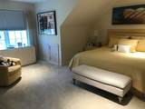 344 Boylston Street - Photo 13