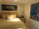 344 Boylston Street - Photo 14