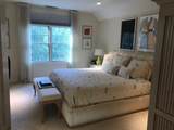 344 Boylston Street - Photo 15