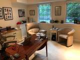 344 Boylston Street - Photo 16