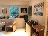 344 Boylston Street - Photo 17