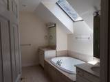 344 Boylston Street - Photo 18
