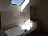 344 Boylston Street - Photo 19