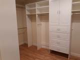 344 Boylston Street - Photo 20
