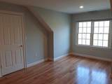 344 Boylston Street - Photo 21