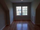 344 Boylston Street - Photo 22