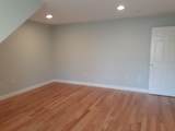 344 Boylston Street - Photo 23