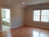 344 Boylston Street - Photo 24