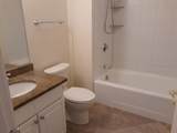 344 Boylston Street - Photo 25