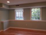 344 Boylston Street - Photo 26