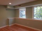 344 Boylston Street - Photo 27