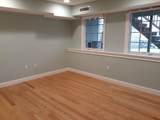 344 Boylston Street - Photo 28