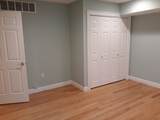 344 Boylston Street - Photo 29