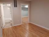 344 Boylston Street - Photo 30