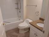 344 Boylston Street - Photo 31