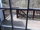 344 Boylston Street - Photo 33