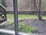 344 Boylston Street - Photo 34