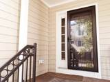 344 Boylston Street - Photo 36