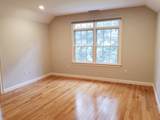 344 Boylston Street - Photo 6