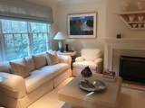 344 Boylston Street - Photo 7