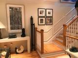 344 Boylston Street - Photo 8