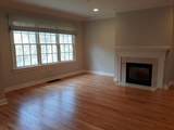 344 Boylston Street - Photo 9