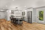 198A Fremont - Photo 1