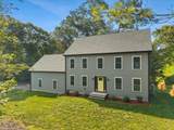 198A Fremont - Photo 4