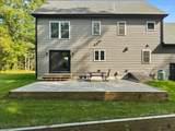 198A Fremont - Photo 6