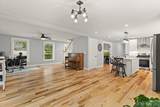 198A Fremont - Photo 8