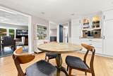 26 Glen Forest Lane - Photo 10