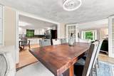 26 Glen Forest Lane - Photo 12