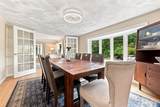 26 Glen Forest Lane - Photo 13